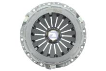 AISIN CY-054